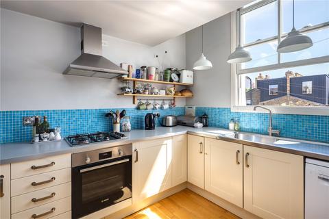 85 Oriel Road, London, E9 5SG