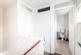 Dsc 8752.jpg
