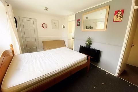 1 bedroom apartment for sale - Ryedale, Hadrian Lodge West, Wallsend, NE28