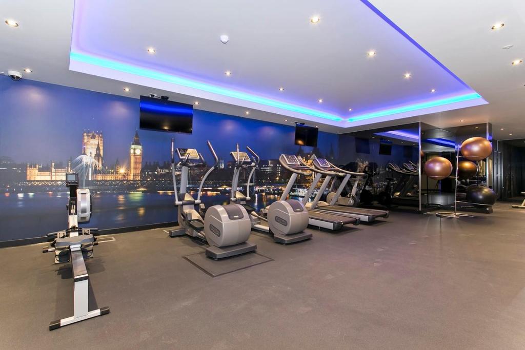 GYM.jpg