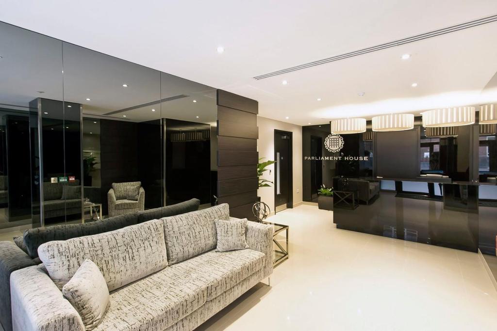 Main reception.JPG