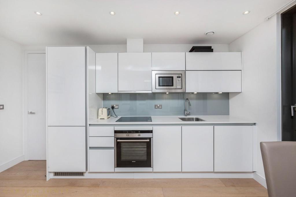 Kitchen.jpg