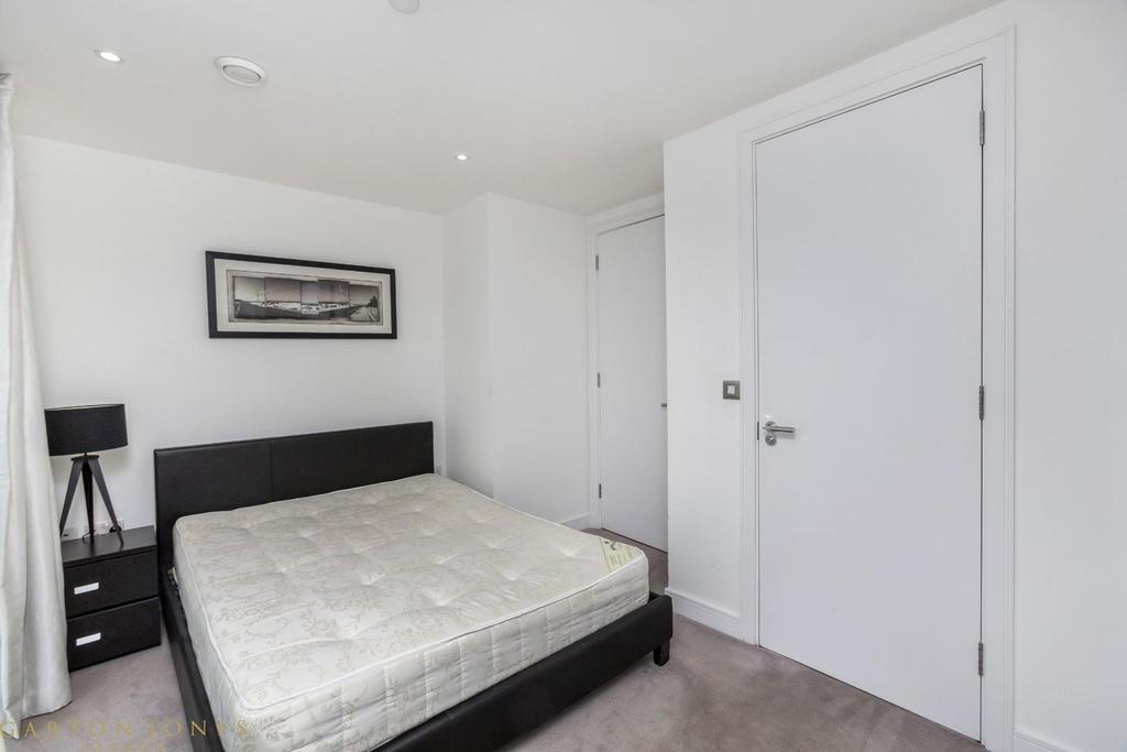 Bedroom.jpg