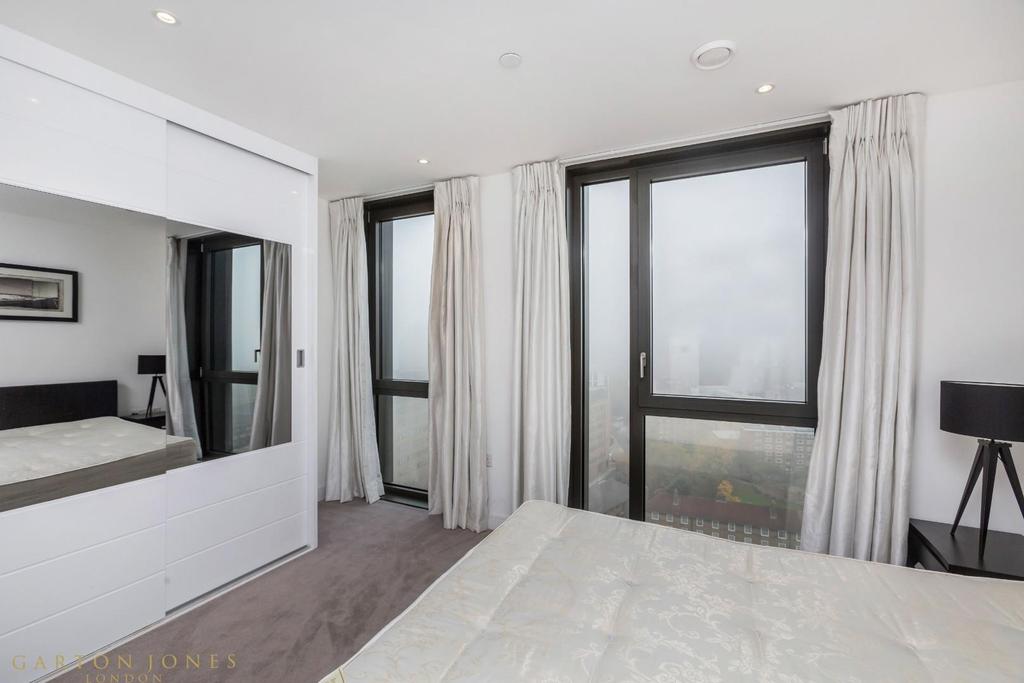 Bedroom.jpg