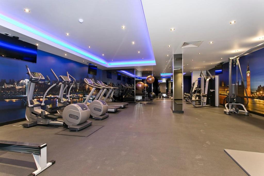 GYM.jpg