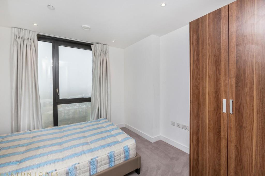 Bedroom.jpg