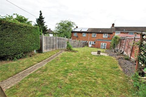 22 Cherry Way, Hatfield, AL10 8LE