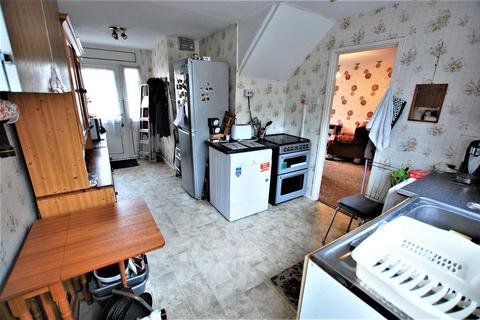 22 Cherry Way, Hatfield, AL10 8LE