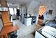 Dual Aspect Kitchen/breakfast Room