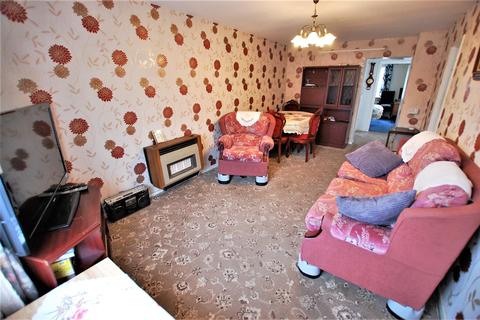 22 Cherry Way, Hatfield, AL10 8LE