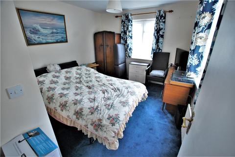 22 Cherry Way, Hatfield, AL10 8LE
