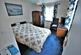 Dining room/Bedroom Four
