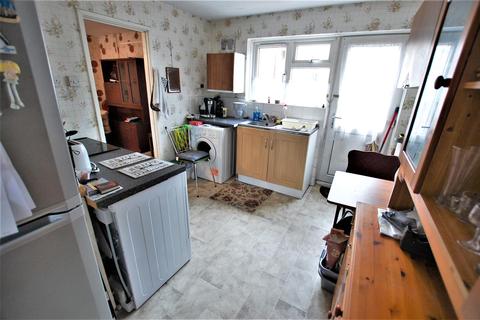 22 Cherry Way, Hatfield, AL10 8LE