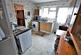 Dual Aspect Kitchen/breakfast Room