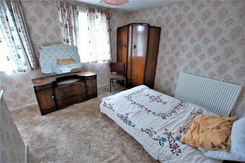 22 Cherry Way, Hatfield, AL10 8LE