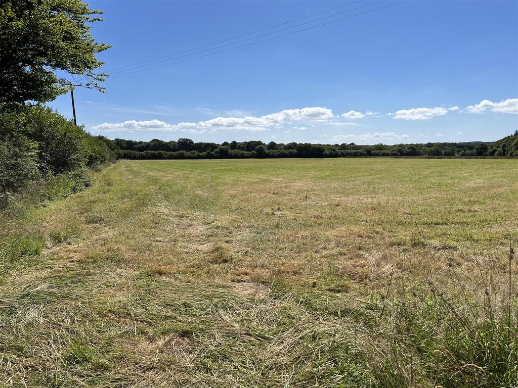 Ashwater, Beaworthy Land for sale - £20,000