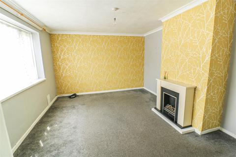 18 Harefield, Harlow, CM20 3EG