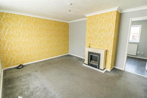 18 Harefield, Harlow, CM20 3EG