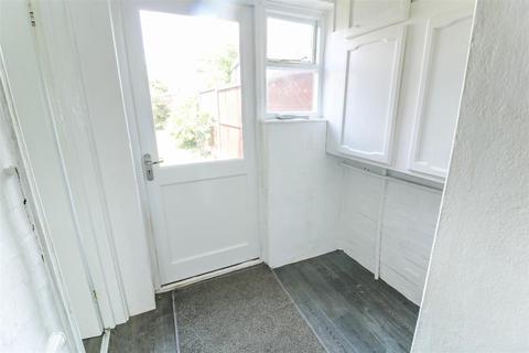 18 Harefield, Harlow, CM20 3EG