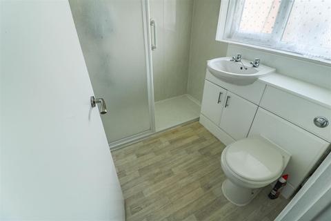 18 Harefield, Harlow, CM20 3EG