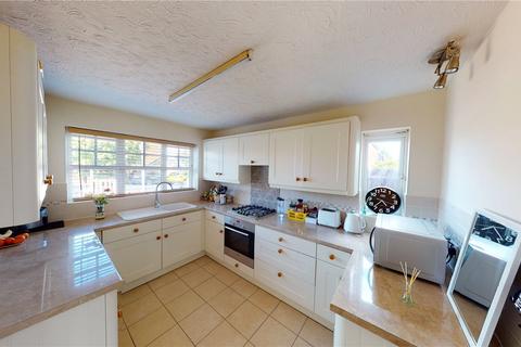 12 Bartholomew Road, Lawley Village, Telford, TF4 2PW