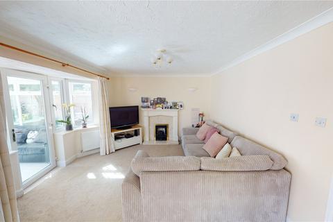 12 Bartholomew Road, Lawley Village, Telford, TF4 2PW