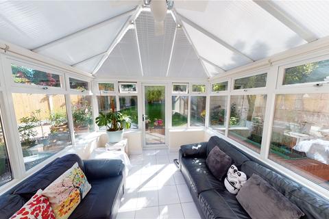 12 Bartholomew Road, Lawley Village, Telford, TF4 2PW
