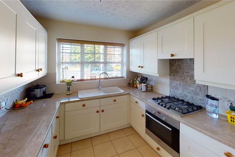 12 Bartholomew Road, Lawley Village, Telford, TF4 2PW