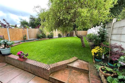 12 Bartholomew Road, Lawley Village, Telford, TF4 2PW