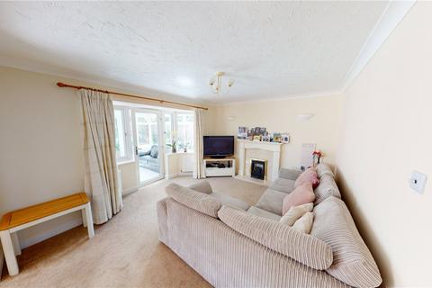 12 Bartholomew Road, Lawley Village, Telford, TF4 2PW