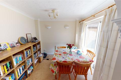 12 Bartholomew Road, Lawley Village, Telford, TF4 2PW