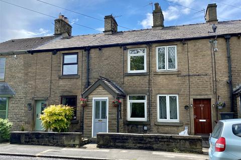 224 Buxton Road, Furness Vale, High Peak, SK23 7PX