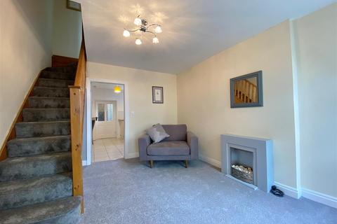 224 Buxton Road, Furness Vale, High Peak, SK23 7PX