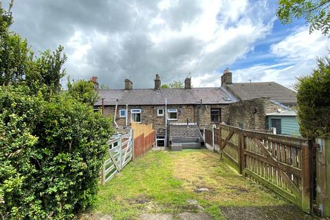 224 Buxton Road, Furness Vale, High Peak, SK23 7PX