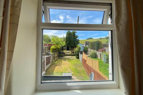 224 Buxton Road, Furness Vale, High Peak, SK23 7PX