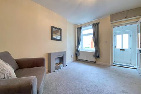 224 Buxton Road, Furness Vale, High Peak, SK23 7PX