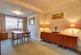 Dining/family room