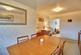 Dining/family room