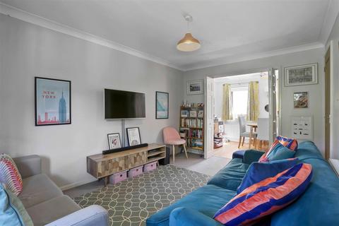 14 Russell Way, Sutton, SM1 2SP