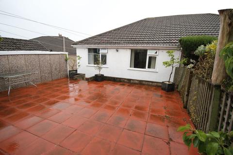 9 Thorn Close, Shipley, BD18 1NH