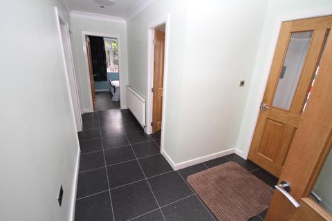 9 Thorn Close, Shipley, BD18 1NH