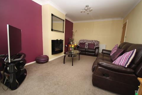 9 Thorn Close, Shipley, BD18 1NH