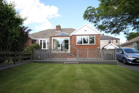 9 Thorn Close, Shipley, BD18 1NH