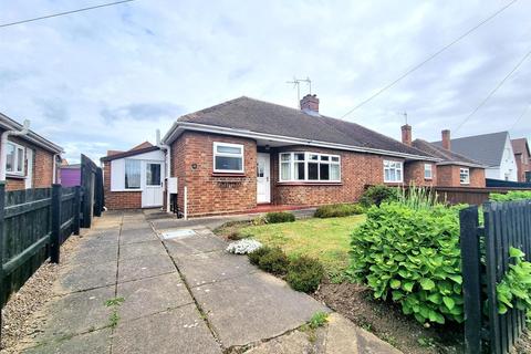 153 Pennygate, Spalding, PE11 1NW