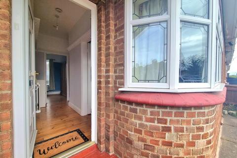 153 Pennygate, Spalding, PE11 1NW