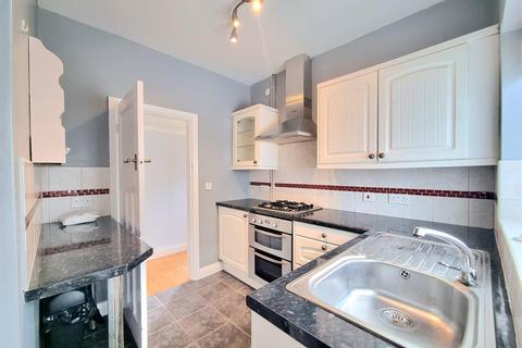 153 Pennygate, Spalding, PE11 1NW