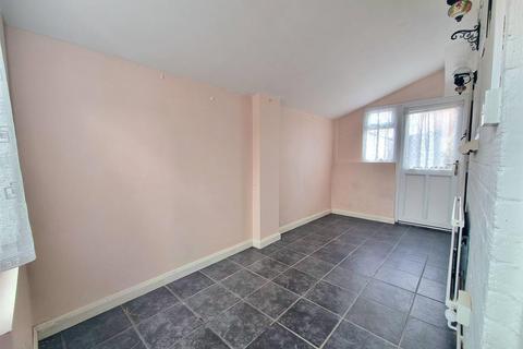 153 Pennygate, Spalding, PE11 1NW