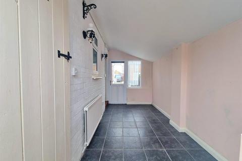 153 Pennygate, Spalding, PE11 1NW