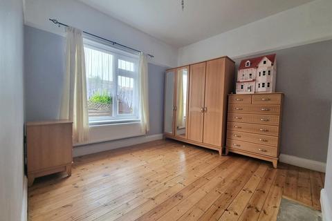 153 Pennygate, Spalding, PE11 1NW