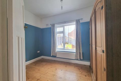 153 Pennygate, Spalding, PE11 1NW